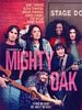 Cartel de Mighty Oak