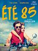 Cartel de Verano del 85