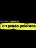 imagen de 