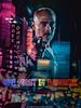 Cartel de One Night In Bangkok