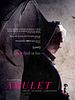 Cartel de Amulet