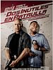 Cartel de Dos inútiles en patrulla