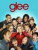 Cartel de Glee