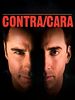 Cartel de Contra/Cara