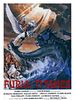 Cartel de Furia de Titanes