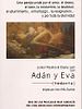 Cartel de Adán y Eva (Todavía)