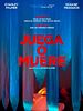 Cartel de Juega o muere