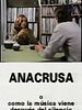 Cartel de Anacrusa