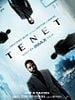 Cartel de Tenet