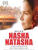 Cartel de Nasha Natasha