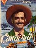 Cartel de Canaima