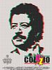 Cartel de ColOZio