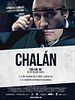 Cartel de Chalán