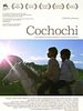 Cartel de Cochochi