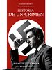 Cartel de Historia de un crimen