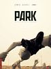 Cartel de Park