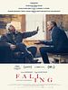 Cartel de Falling