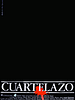 Cartel de Cuartelazo