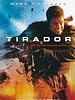 Cartel de Tirador