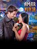 imagen de 