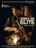 Cartel de Tropa de Elite