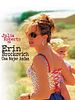 Cartel de Erin Brockovich: Una mujer audaz