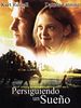 Cartel de Persiguiendo un sueño