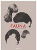 Cartel de Fauna