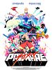 Cartel de Promare