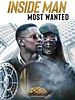 Cartel de Inside Man: Most Wanted