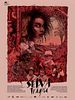 Cartel de Selva Trágica
