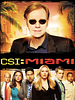 Cartel de CSI: Miami