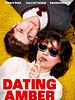 Cartel de Dating Amber