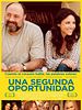 Cartel de Una segunda oportunidad