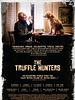 Cartel de The Truffle Hunters