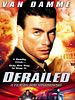 Cartel de Derailed