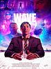 Cartel de The Wave