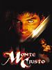 Cartel de Montecristo