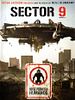 Cartel de Sector 9