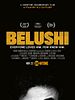 Cartel de Belushi