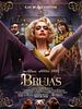 Cartel de Las brujas