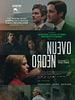 Cartel de Nuevo orden