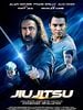Cartel de Jiu Jitsu