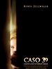 Cartel de Caso 39