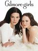 Cartel de Gilmore Girls