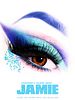 Cartel de Todos hablan de Jamie