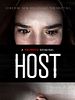 Cartel de Host