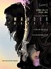 Cartel de Wander Darkly