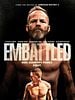 Cartel de Embattled