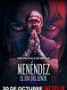 Cartel de Menéndez: El día del señor